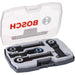 Bosch set Best of Heavy Duty - 2608664132