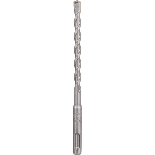 Bosch hamer burgija SDS-plus-1 8 x 100 x 160 mm pakovanje od 1 komada - 2608680270