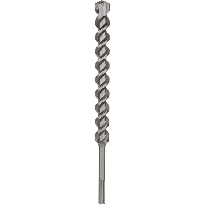 Bosch hamer burgija SDS-max-4 40 x 400 x 520 mm pakovanje od 1 komada - 2608685877