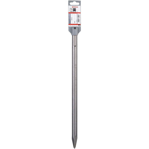Bosch špic dleto SDS-max 400 mm - 2608690240