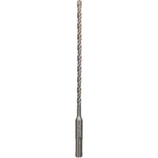 Bosch hamer burgija SDS-plus-3 6 x 150 x 210 mm pakovanje od 1 komada - 2608831009