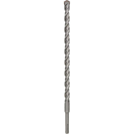 Bosch hamer burgija SDS-plus-3 16 x 300 x 360 mm pakovanje od 1 komada - 2608831046