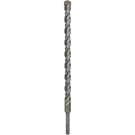 Bosch hamer burgija SDS-plus-3 18 x 300 x 350 mm pakovanje od 1 komada - 2608831050