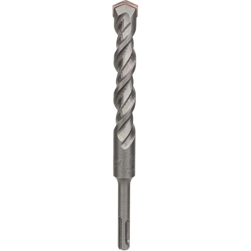 Bosch hamer burgija SDS-plus-3 20 x 150 x 200 mm pakovanje od 1 komada - 2608831052