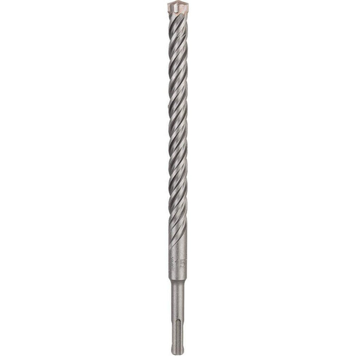 Bosch hamer burgija SDS-plus-5X 15 x 200 x 260 mm pakovanje od 1 komada - 2608833823