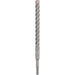 Bosch hamer burgija SDS-plus-5X 15 x 200 x 260 mm pakovanje od 1 komada - 2608833823