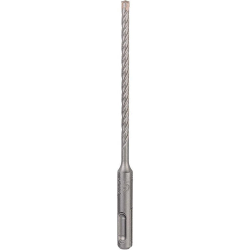 Bosch hamer burgija SDS-plus-5X 5 x 100 x 160 mm pakovanje od 10 komada - 2608833890