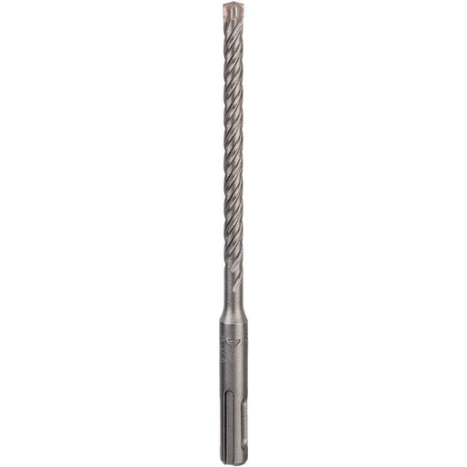 Bosch hamer burgija SDS-plus-5X 7 x 100 x 160 mm pakovanje od 10 komada - 2608833897