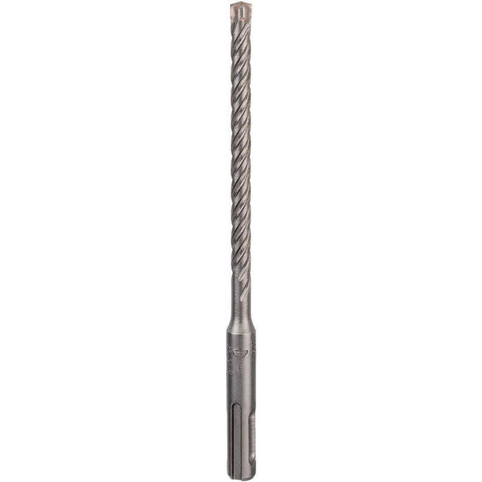 Bosch hamer burgija SDS-plus-5X 7 x 100 x 160 mm pakovanje od 10 komada - 2608833897