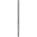 Bosch hamer burgija SDS-plus-5X 12 x 200 x 260 mm pakovanje od 10 komada - 2608833907