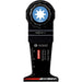 Bosch EXPERT MetalMax PAIZ 45 AIT list testere za multifunkcionalne alate od 45 mm - 2608900021