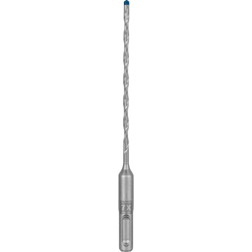 Bosch EXPERT SDS plus-7X burgija za udarne bušilice od 4x100x165 mm - 2608900058
