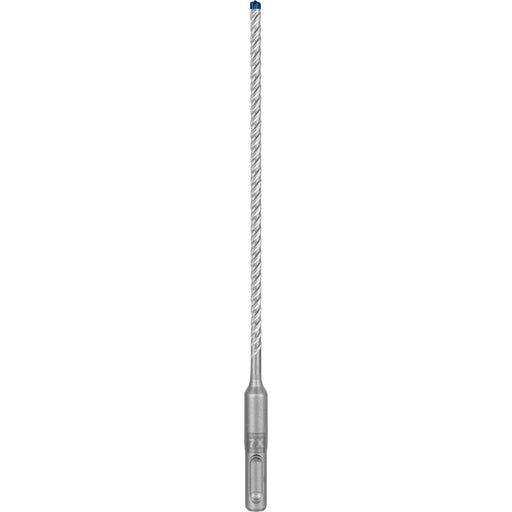 Bosch EXPERT SDS plus-7X burgija za udarne bušilice od 5x150x215 mm - 2608900061