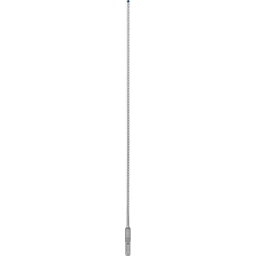 Bosch EXPERT SDS plus-7X burgija za udarne bušilice od 5 x 400 x 465 mm - 2608900064