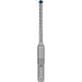 Bosch EXPERT SDS plus-7X burgija za udarne bušilice od 5,5 x 50 x 115 mm - 2608900065