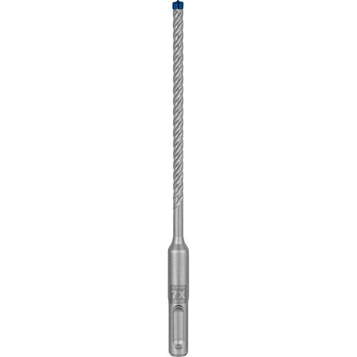 Bosch EXPERT SDS plus-7X burgija za udarne bušilice od 5,5 x 100 x 165 mm - 2608900066