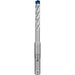 Bosch EXPERT SDS plus-7X burgija za udarne bušilice od 8x50x115 mm - 2608900087
