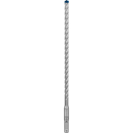 Bosch EXPERT SDS plus-7X burgija za udarne bušilice od 8x200x265 mm - 2608900090