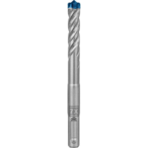 Bosch EXPERT SDS plus-7X burgija za udarne bušilice od 10x50x115 mm - 2608900096