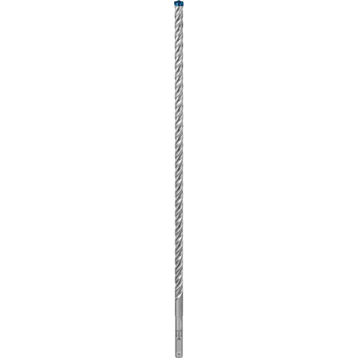 Bosch EXPERT SDS plus-7X burgija za udarne bušilice od 12 x 400 x 465 mm - 2608900113