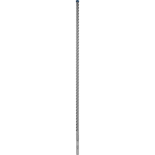 Bosch EXPERT SDS plus-7X burgija za udarne bušilice od 12x550x600 mm - 2608900114