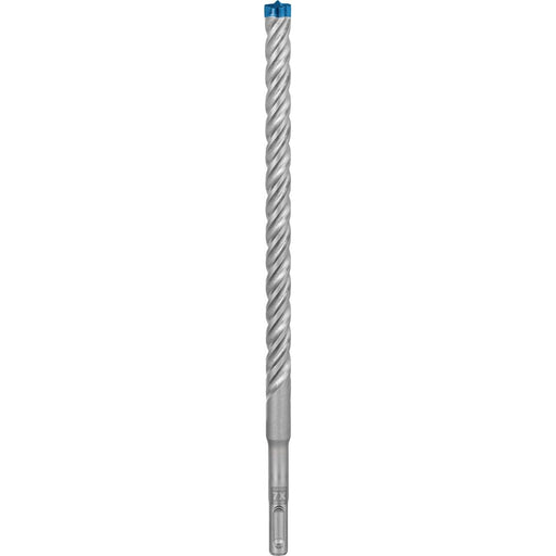 Bosch EXPERT SDS plus-7X burgija za udarne bušilice od 13x200x265 mm - 2608900118