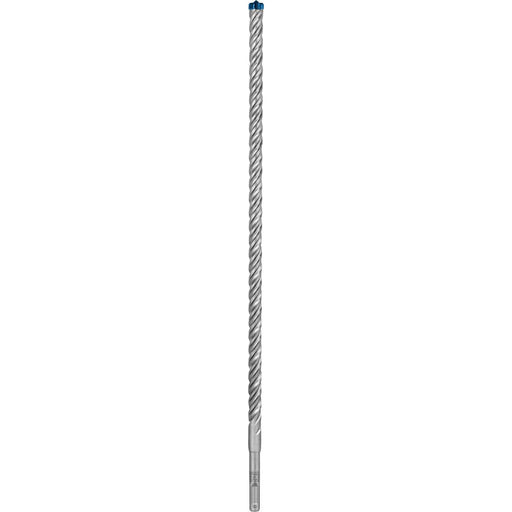Bosch EXPERT SDS plus-7X burgija za udarne bušilice od 14x400x465 mm - 2608900124