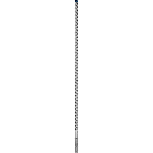 Bosch EXPERT SDS plus-7X burgija za udarne bušilice od 14 x 550 x 600 mm - 2608900125