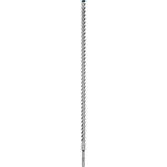Bosch EXPERT SDS plus-7X burgija za udarne bušilice od 16 x 550 x 600 mm - 2608900134