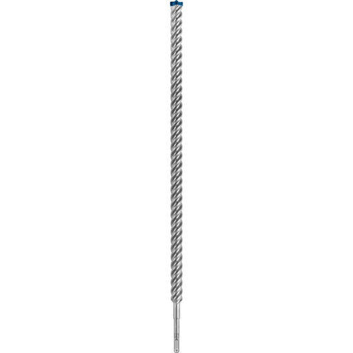 Bosch EXPERT SDS plus-7X burgija za udarne bušilice od 22 x 550 x 600 mm - 2608900148