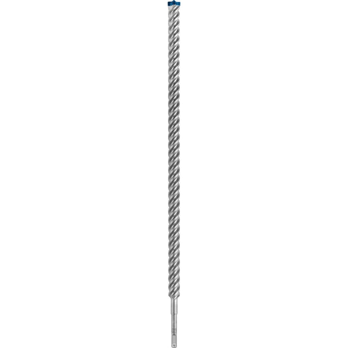 Bosch EXPERT SDS plus-7X burgija za udarne bušilice od 22 x 550 x 600 mm - 2608900148