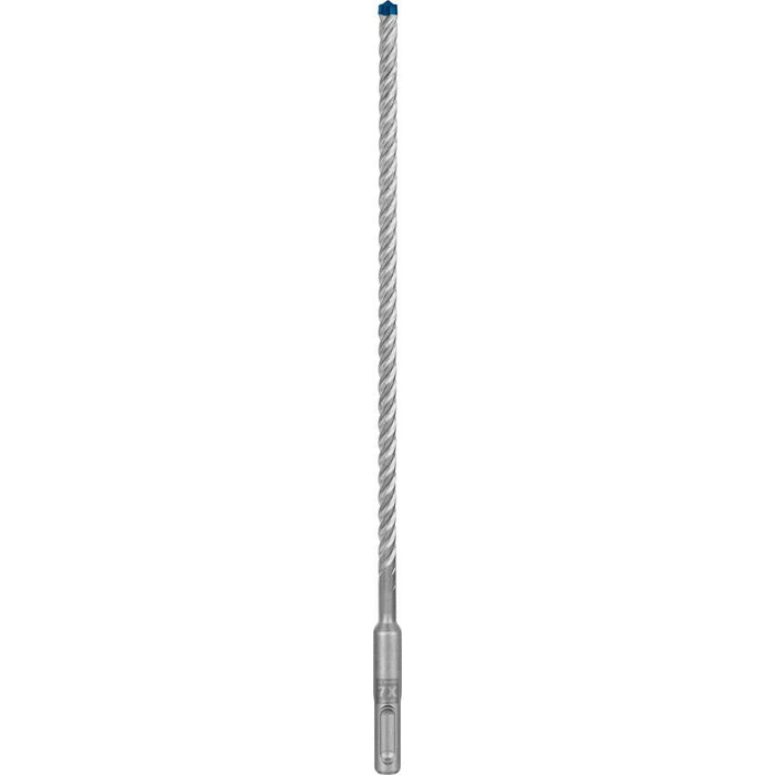 Bosch EXPERT SDS plus-7X burgija za udarne bušilice od 6,5 x 200 x 265 mm, 10 delova - 2608900165