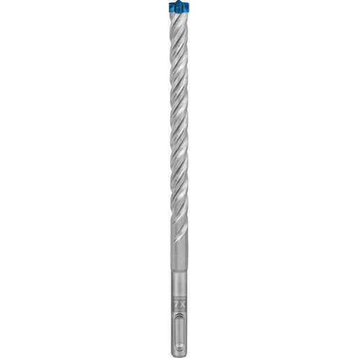 Bosch EXPERT SDS plus-7X burgija za udarne bušilice od 12 x 150 x 215 mm, 10 delova - 2608900174
