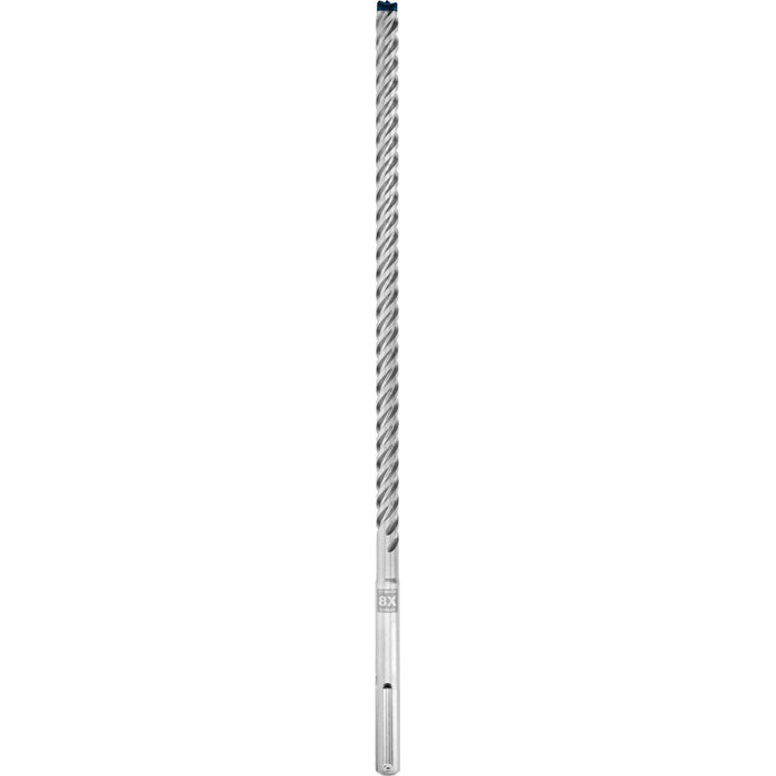 Bosch EXPERT SDS max-8X burgija za udarne bušilice od 18x400x540 mm - 2608900222