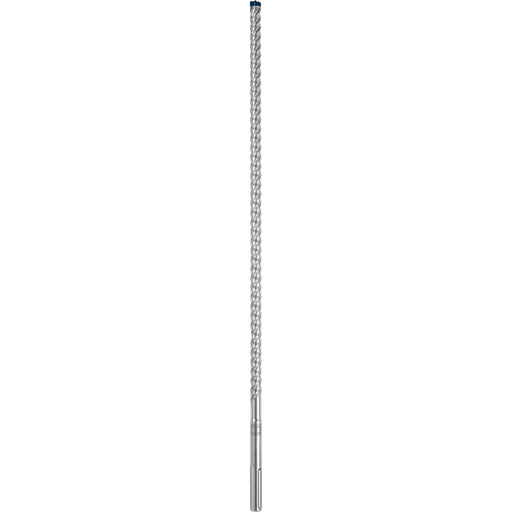 Bosch EXPERT SDS max-8X burgija za udarne bušilice od 18 x 600 x 740 mm - 2608900223