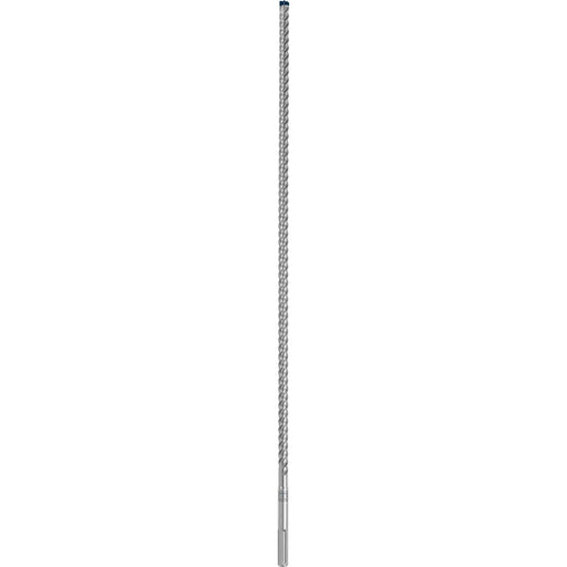 Bosch EXPERT SDS max-8X burgija za udarne bušilice od 18x800x940 mm - 2608900224