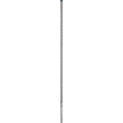 Bosch EXPERT SDS max-8X burgija za udarne bušilice od 20x800x920 mm - 2608900231