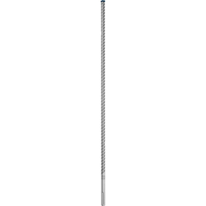 Bosch EXPERT SDS max-8X burgija za udarne bušilice od 20x800x920 mm - 2608900231