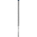 Bosch EXPERT SDS max-8X burgija za udarne bušilice od 25 x 400 x 520 mm - 2608900241