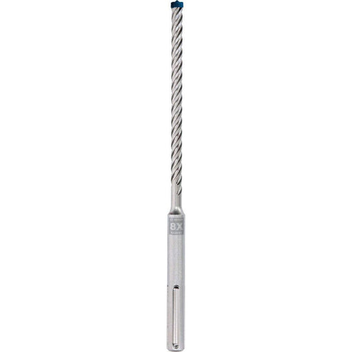 Bosch EXPERT SDS max-8X burgija za udarne bušilice od 12 x 200 x 340 mm, 5 delova - 2608900260