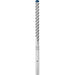Bosch EXPERT SDS max-8X burgija za udarne bušilice od 18 x 200 x 340 mm, 5 delova - 2608900263