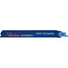 Bosch EXPERT „Thick Tough Metal“ S 1155 CHC list univerzalne testere, 3 dela - 2608900369