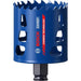 Bosch EXPERT Tough Material testera za otvore od 60x60 mm - 2608900429