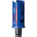 Bosch EXPERT Construction Material testera za otvore od 30x60 mm - 2608900455