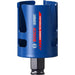 Bosch EXPERT Construction Material testera za otvore od 51 x 60 mm - 2608900463