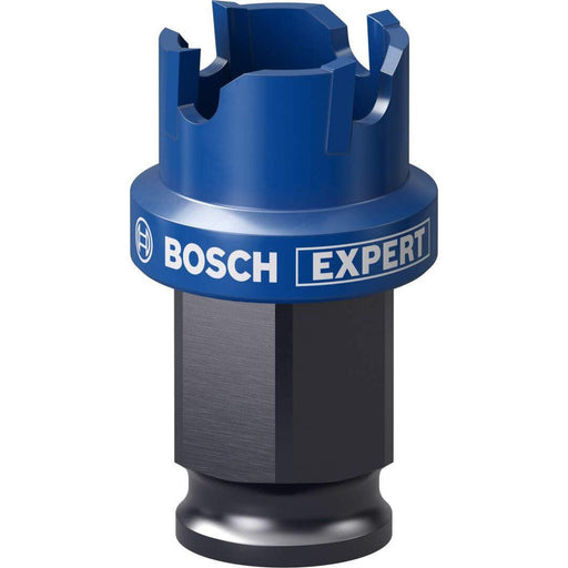 Bosch EXPERT Sheet Metal testera za otvore od 20x5 mm - 2608900491
