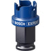 Bosch EXPERT Sheet Metal testera za otvore od 21x5 mm - 2608900492
