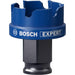 Bosch EXPERT Sheet Metal testera za otvore od 32 x 5 mm - 2608900497