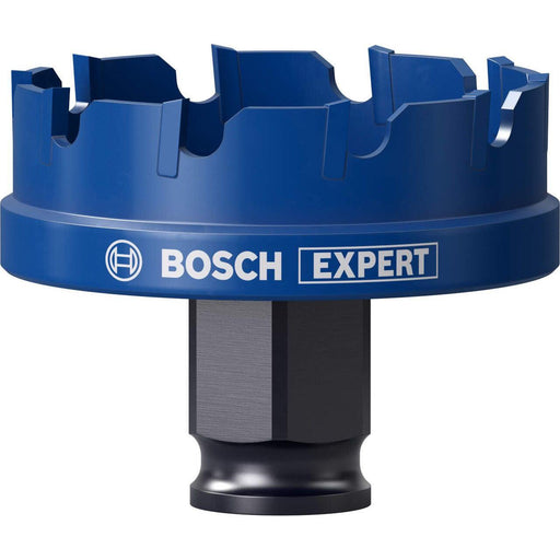 Bosch EXPERT Sheet Metal testera za otvore od 51x5 mm - 2608900500