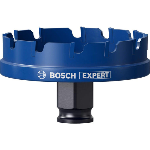 Bosch EXPERT Sheet Metal testera za otvore od 68x5 mm - 2608900501